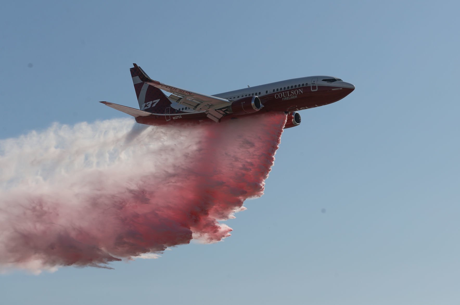 101219 AirFest Saturday 08.jpg